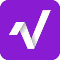 Vestly logo