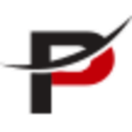 PROLIM PLM logo