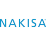 Nakisa Hanelly logo