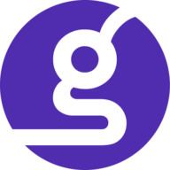 Geonode logo