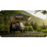 Wildkamp.ph logo