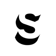 Workload by Soon logo
