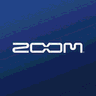 Zoom Q8 logo