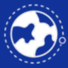 Terra Planet - Crypto Wallet logo