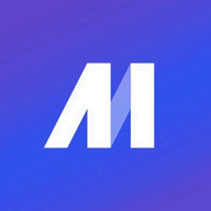 Mage AI logo