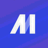 Mage AI logo