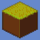 Data Of Thrones icon