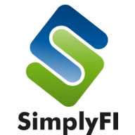 SIMBA by SimplyFI Softech logo