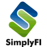 SIMBA by SimplyFI Softech logo