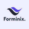 Forminix logo