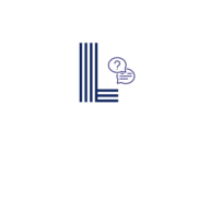 List Bloc QA logo