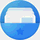 Rezepthos icon