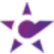 Credtab logo