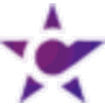 Credtab logo