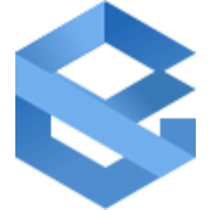 CS-Give Application logo