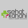 Sehat Kahani logo