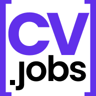 CryptoValley.jobs logo