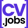 CryptoValley.jobs logo