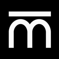 MadScientist logo