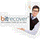 BitRecover OST to PDF Converter icon