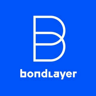Bondlayer logo