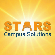STARS Campus for Career Colleges logo