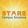 STARS Campus for Career Colleges logo