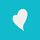 Hopster TV icon