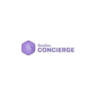 BestDoc Concierge logo