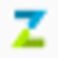 Tazapay logo