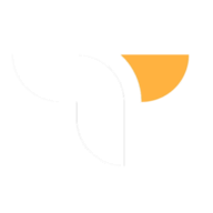 Trak Changes logo