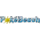Bulbapedia icon