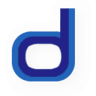 DynamicDrive Image Optimizer logo
