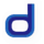 Crunch Image Optimization icon