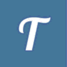 Toolwatch.io logo