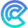 NetFoundry icon