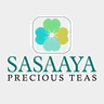 Green Tea logo