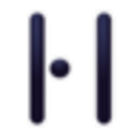 Horiz.io logo