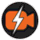 Kidzovo icon