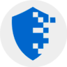 Shovl Website Security logo