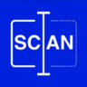 LetsScan logo