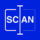 ClassOnApp.in icon
