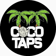 Coco Taps logo