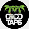 Coco Taps