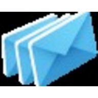 MailConverterTools Gmail Backup Tool logo