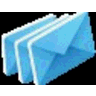 MailConverterTools Gmail Backup Tool icon