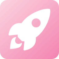Just Launch It! logo