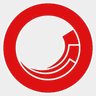 Sitecore Experience Manager (XM) logo