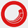 Drupal Portal icon