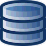 DBSnapper logo